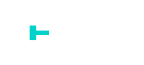 Gavl Live Auctions